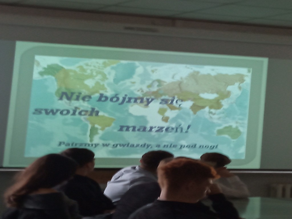 1761581418720 1024x768