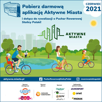 aktywne misto21