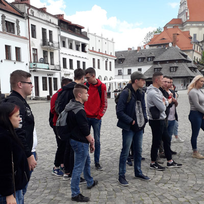 kazimierz21