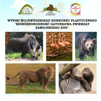 zoo