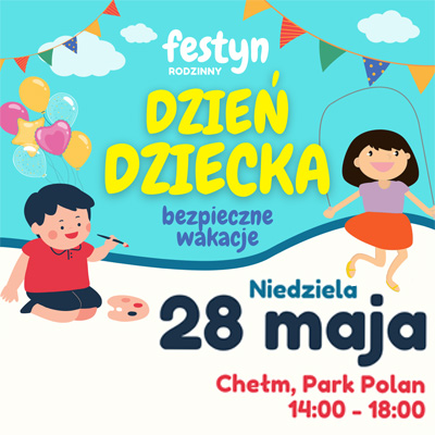 festyn28maja1
