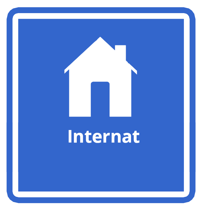 internat
