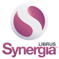 librus