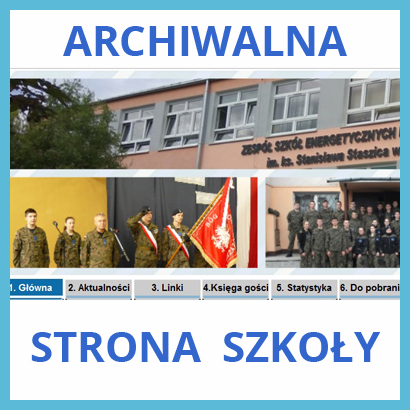 strona zsz5